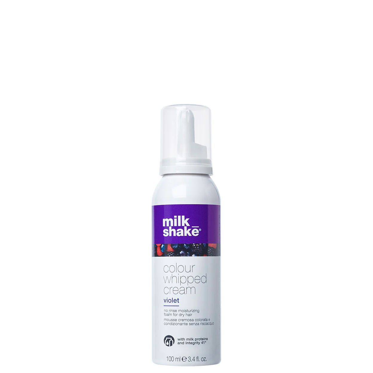 milk_shake colour whipped cream