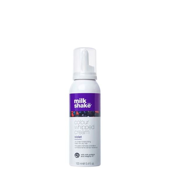 milk_shake colour whipped cream