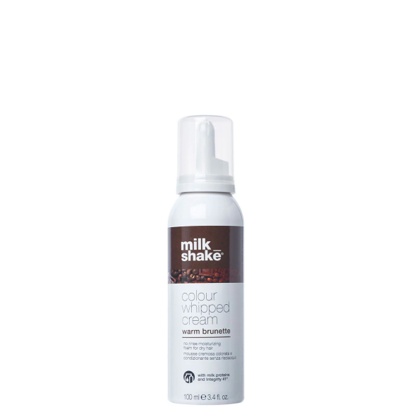 milk_shake colour whipped cream