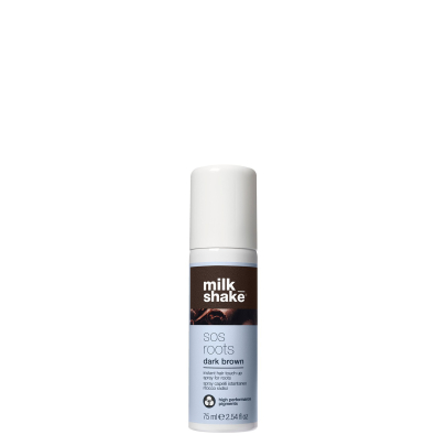 milk_shake SOS roots 2