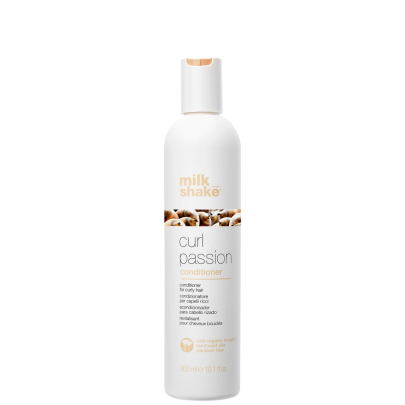 milk_shake curl passion conditioner