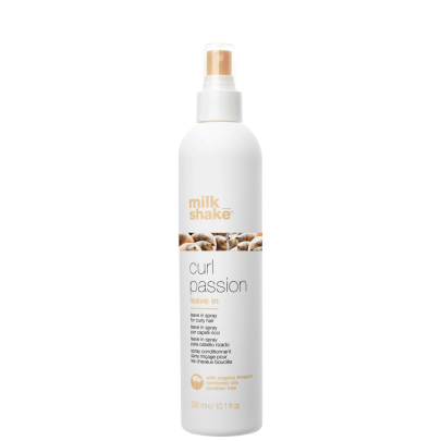 milk_shake curl passion leave in