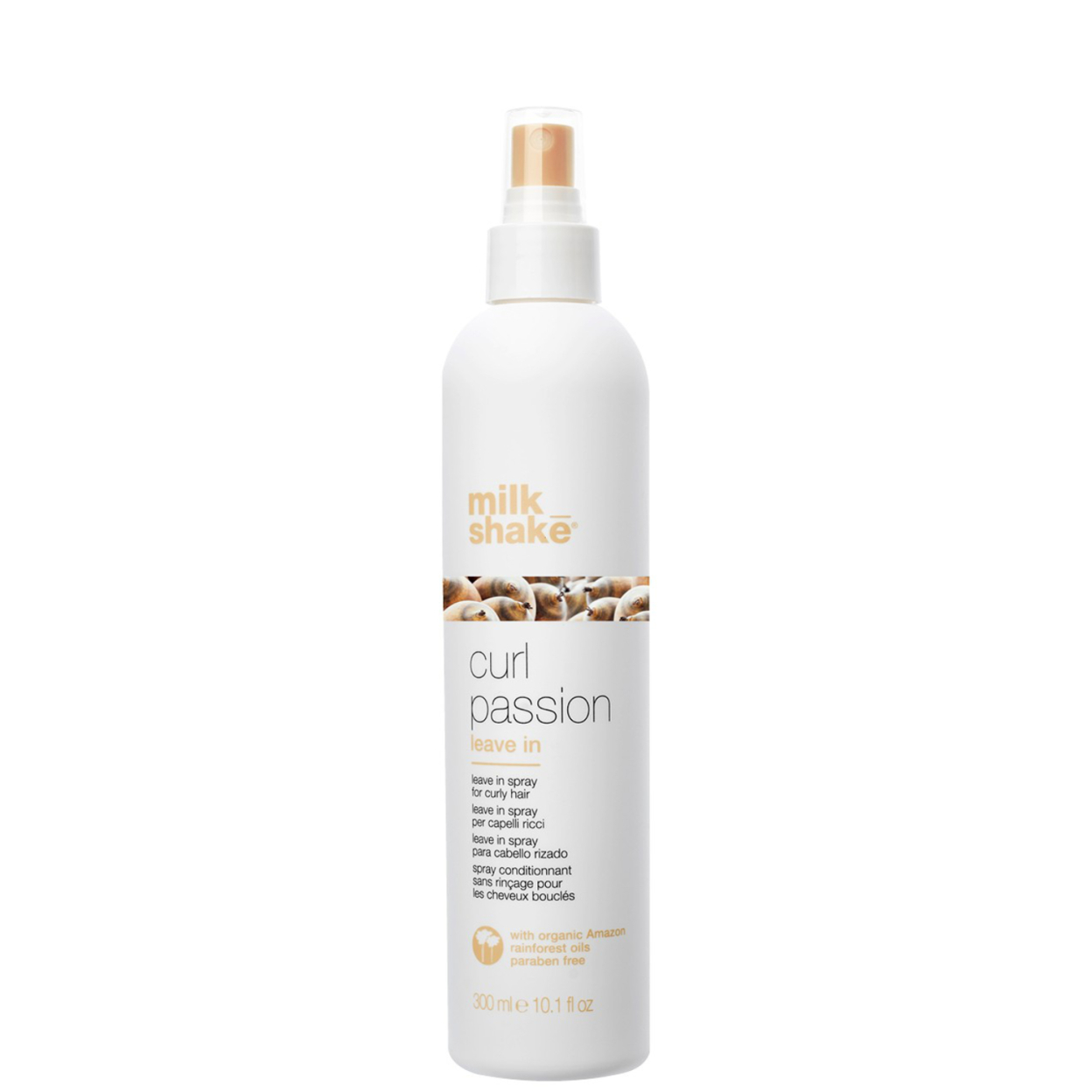 milk_shake curl passion leave in