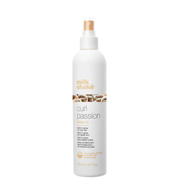 milk_shake curl passion leave in