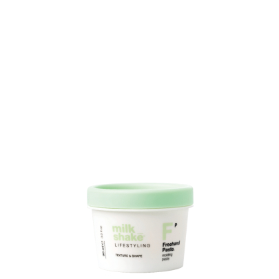 milk_shake lifestyling freehand paste