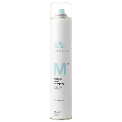 milk_shake lifestyling medium hold hairspray