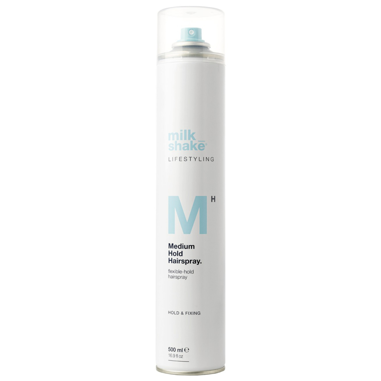 milk_shake lifestyling medium hold hairspray