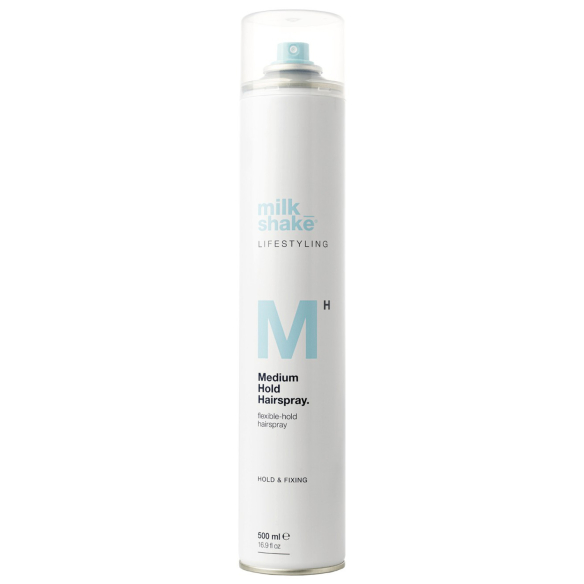 milk_shake lifestyling medium hold hairspray