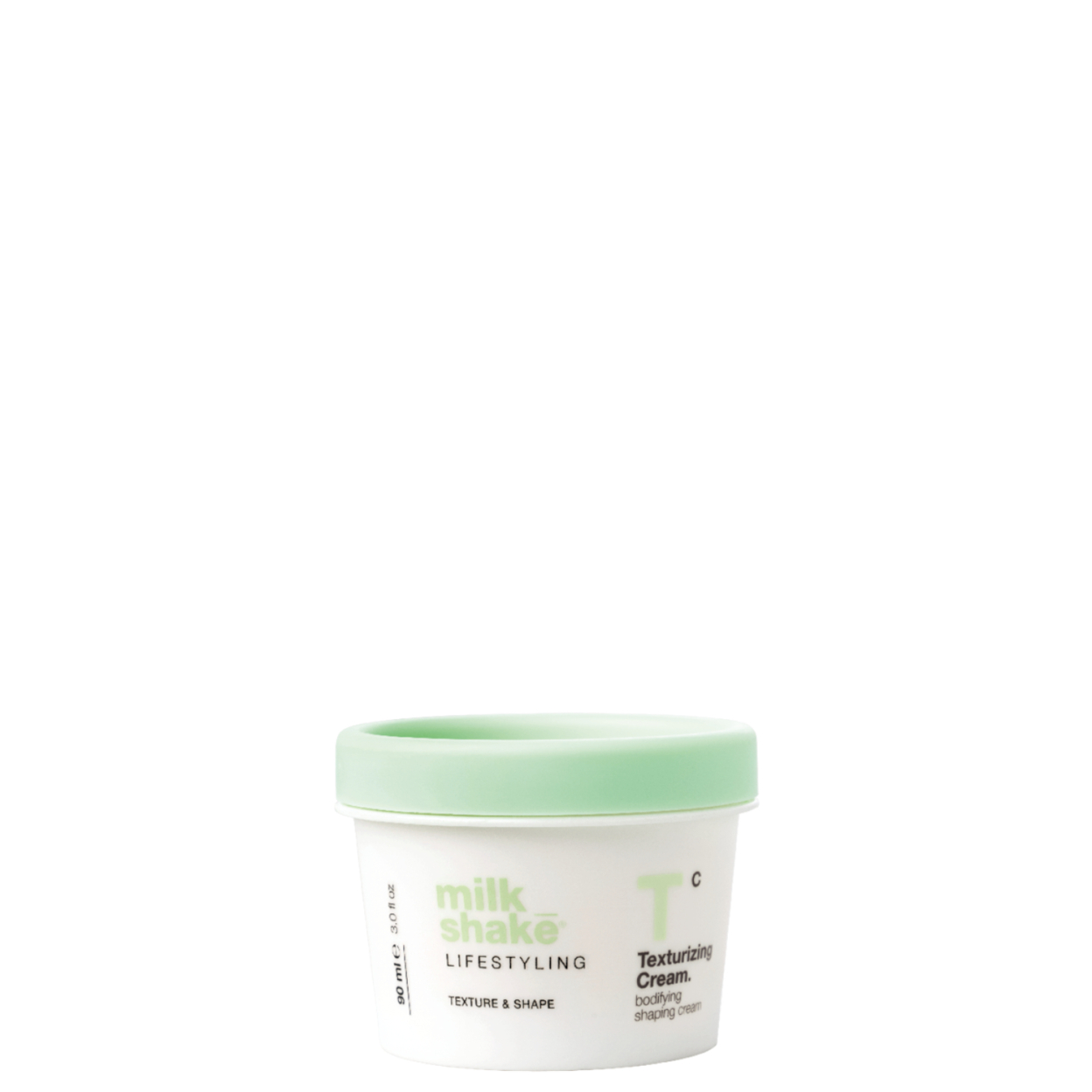 milk_shake lifestyling texturizing cream