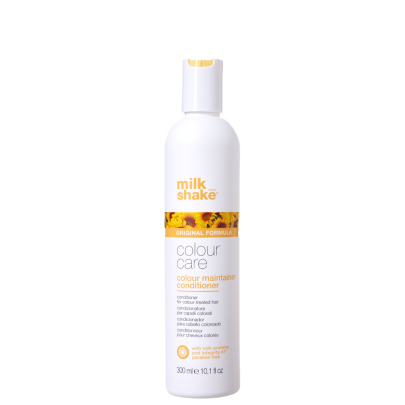 milk_shake colour maintainer conditioner