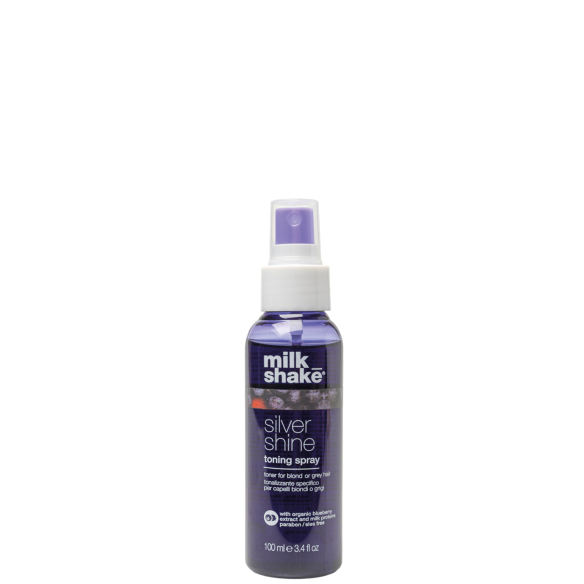 milk_shake silver shine toning spray
