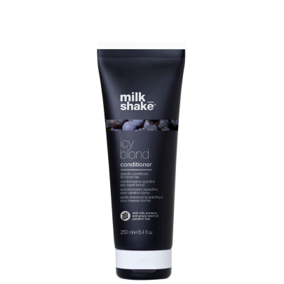 milk_shake icy blond conditioner
