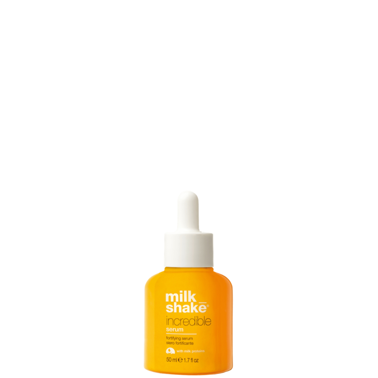 milk_shake incredible serum