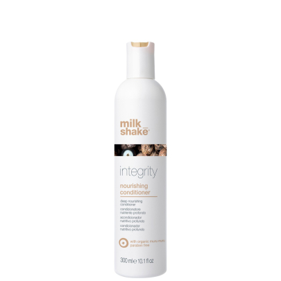 milk_shake nourishing conditioner