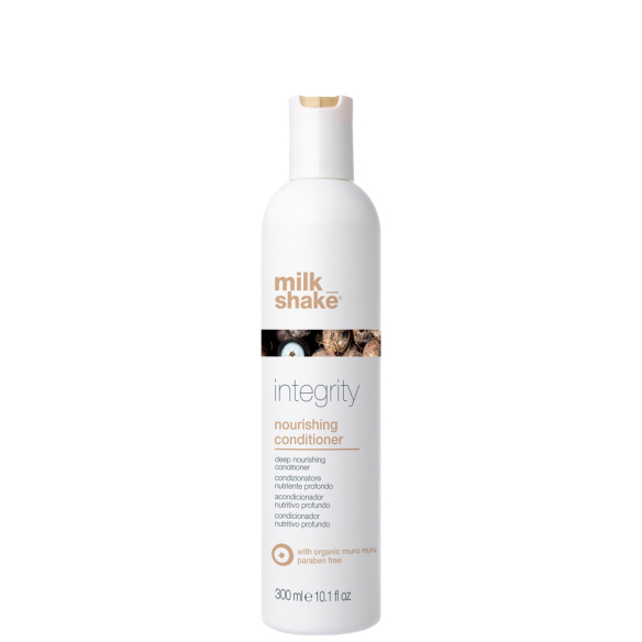 milk_shake nourishing conditioner