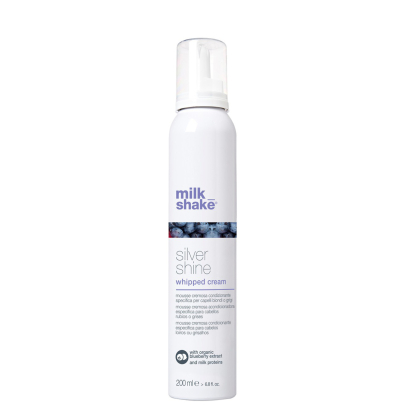 milk_shake silver shine whipped cream