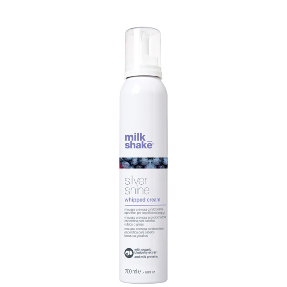 milk_shake silver shine whipped cream