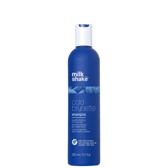 milk_shake cold brunette shampoo