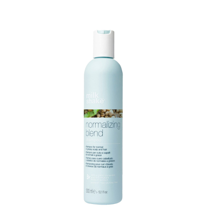 milk_shake normalizing blend shampoo