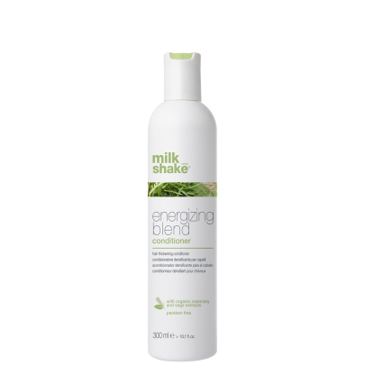 milk_shake energizing blend conditioner