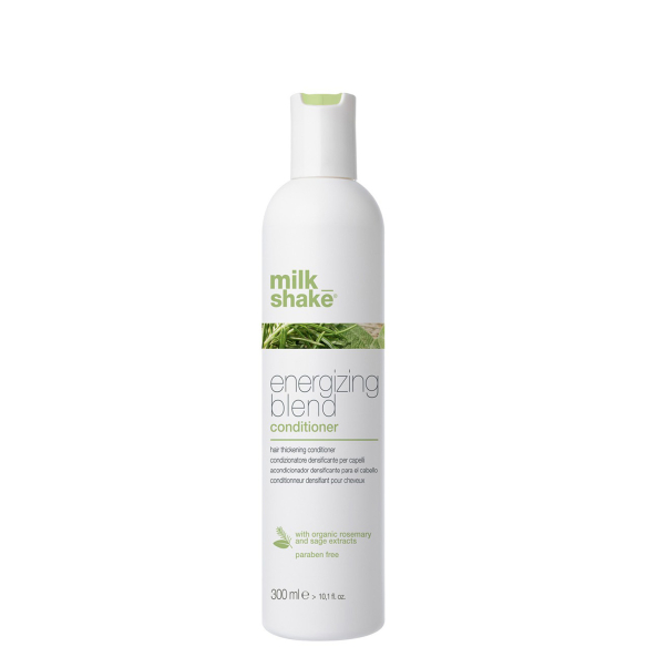 milk_shake energizing blend conditioner