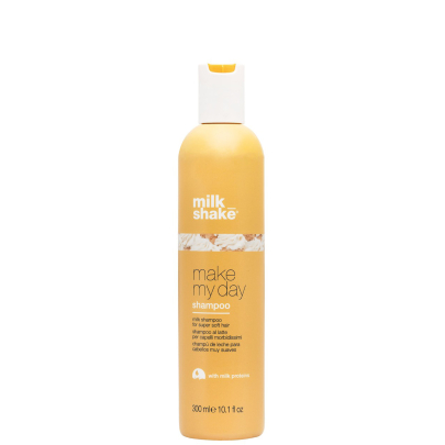 milk_shake make my day shampoo