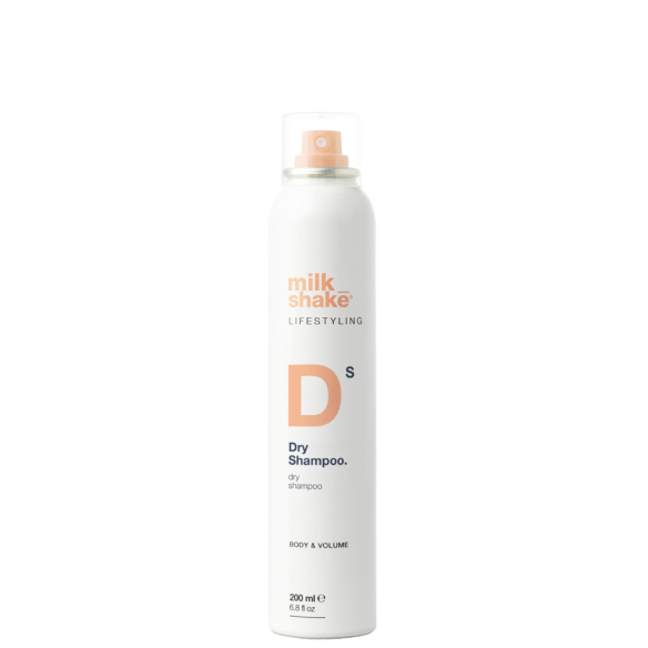 milk_shake lifestyling dry shampoo