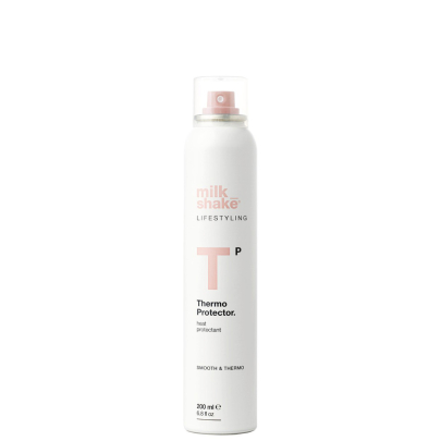 milk_shake lifestyling thermo protector