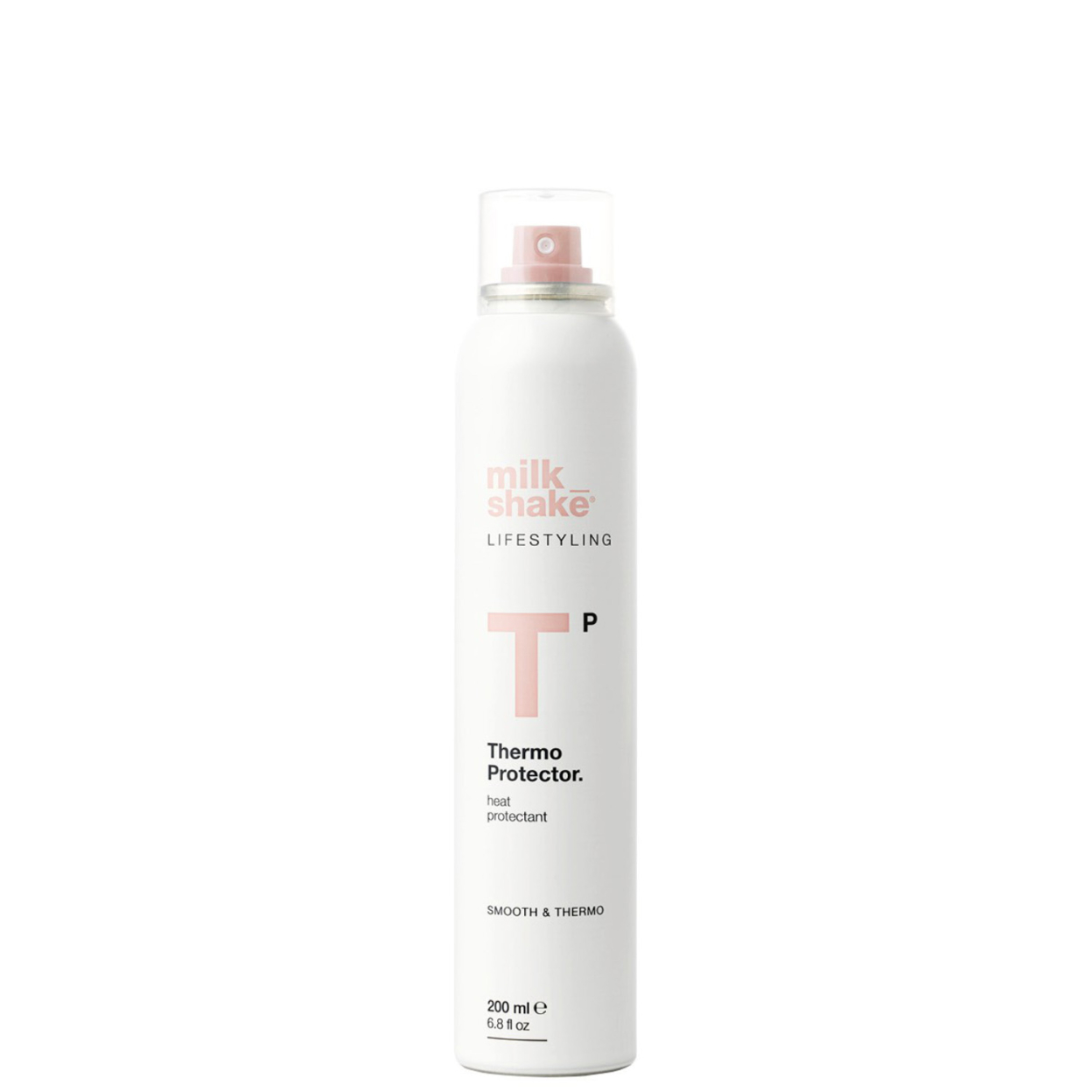 milk_shake lifestyling thermo protector