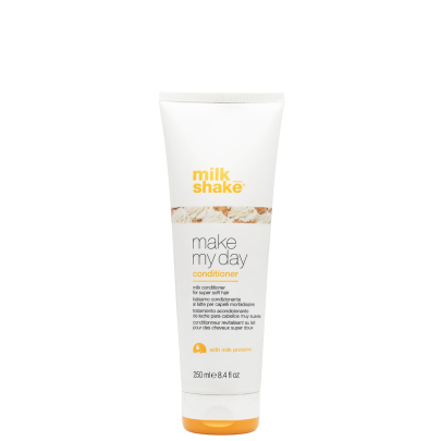 milk_shake make my day conditioner
