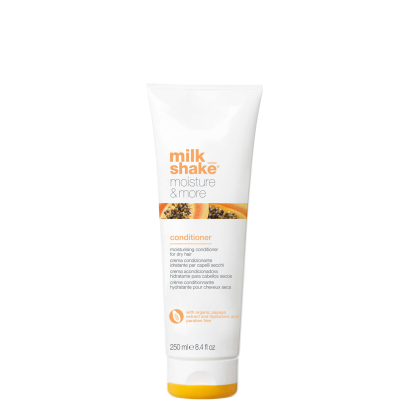 milk_shake moisture&more conditioner
