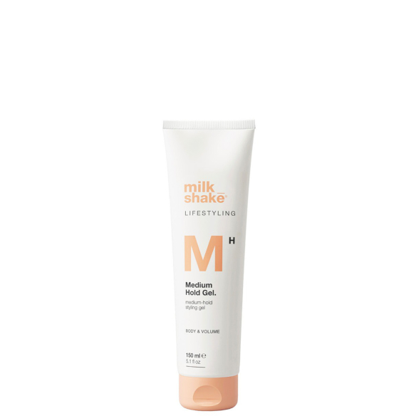 milk_shake lifestyling medium hold gel