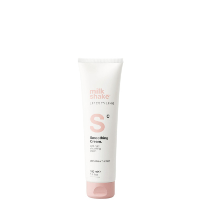 milk_shake lifestyling smoothing cream