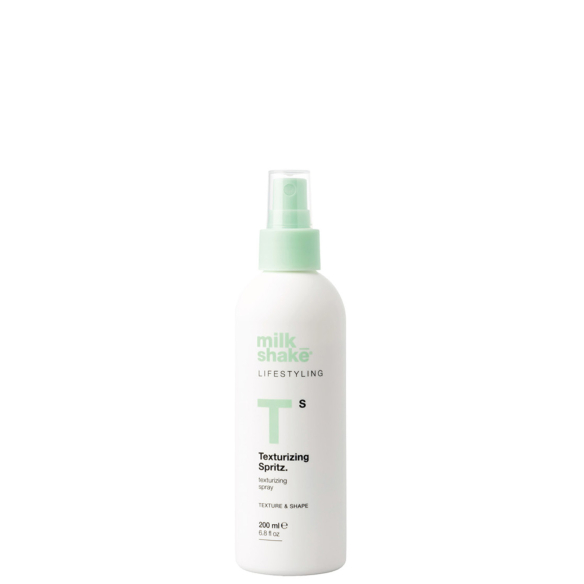 milk_shake lifestyling texturizing spritz