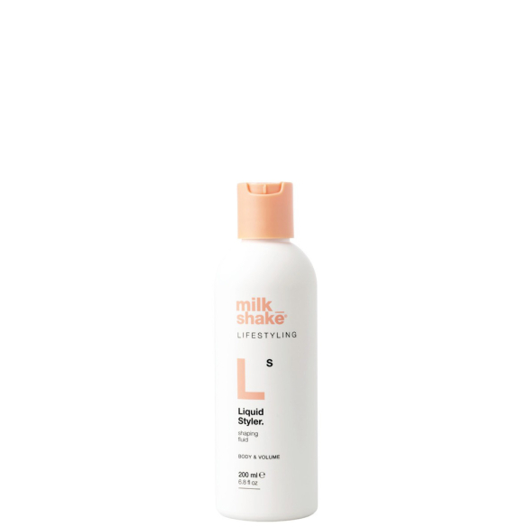 milk_shake lifestyling liquid styler