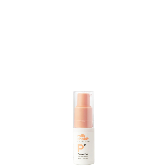 milk_shake lifestyling powder pop