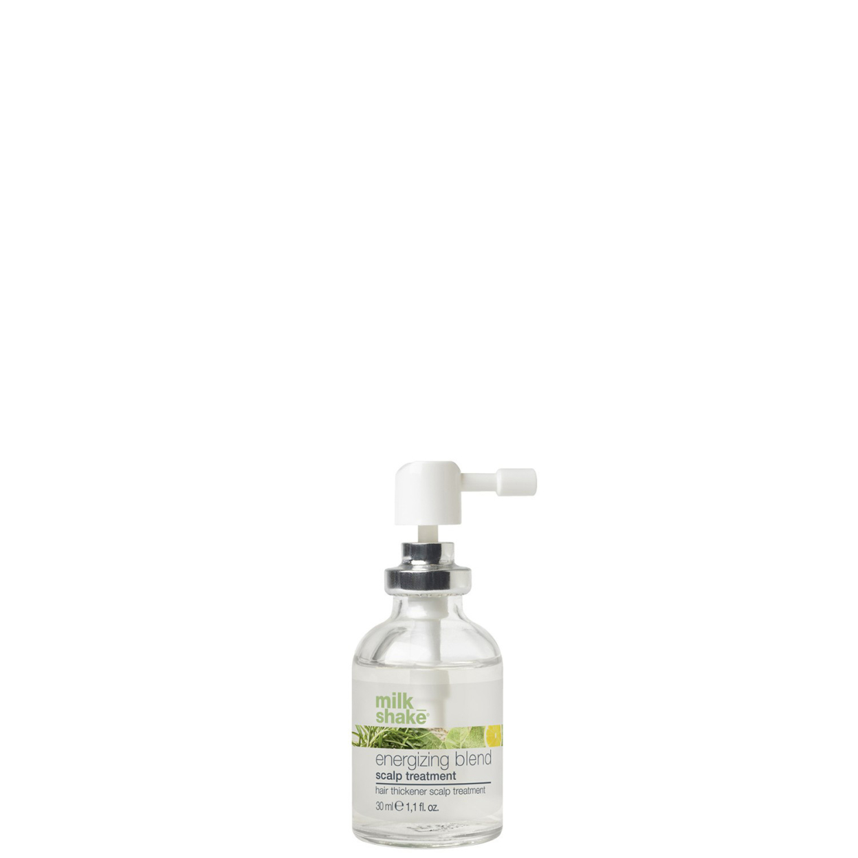 milk_shake energizing blend scalp treatment