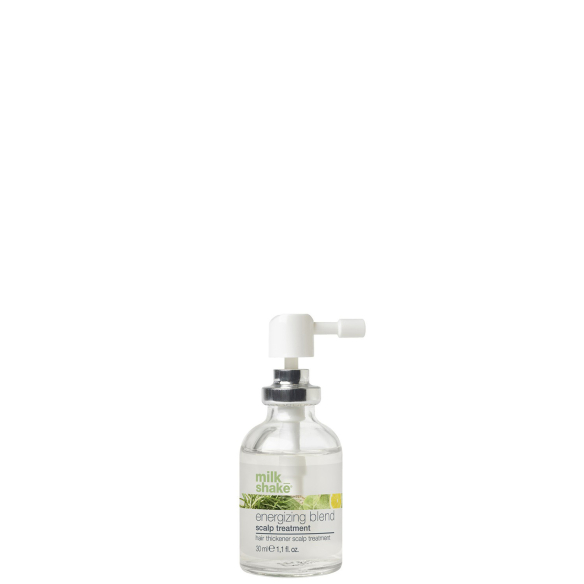 milk_shake energizing blend scalp treatment