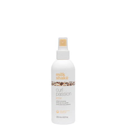 milk_shake curl passion primer