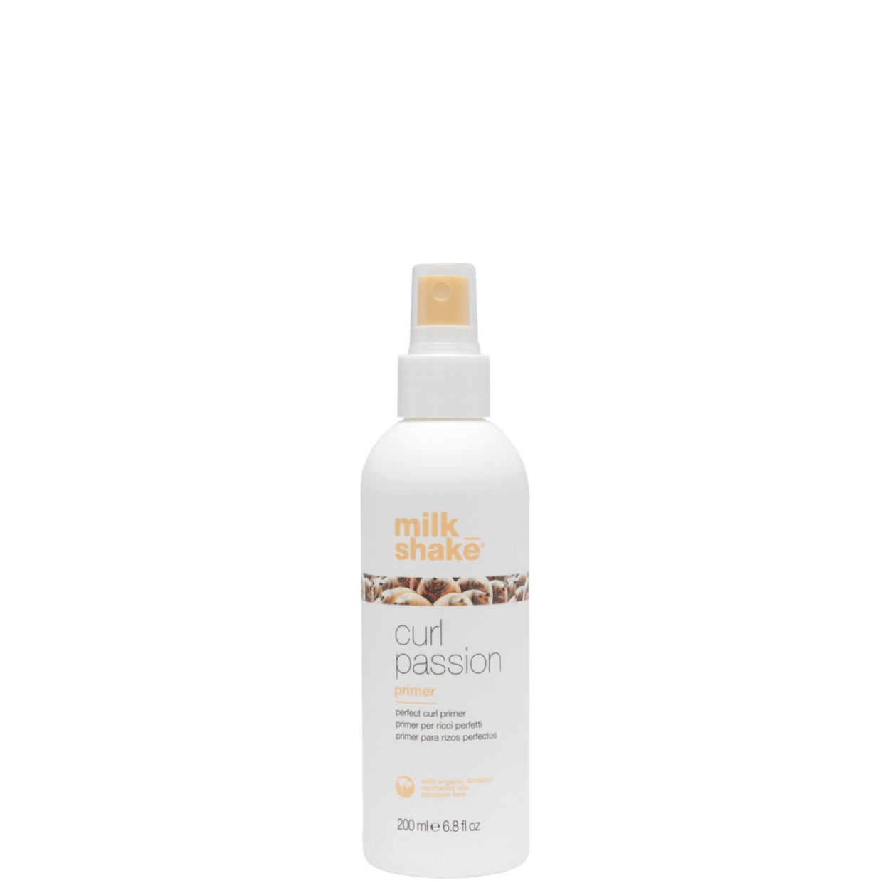 milk_shake curl passion primer