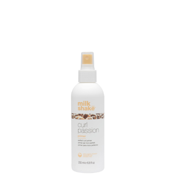 milk_shake curl passion primer
