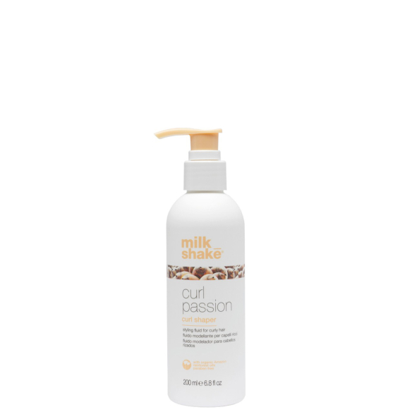 milk_shake curl passion shaper