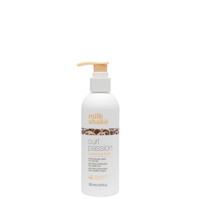 milk_shake curl passion enhancing fluid