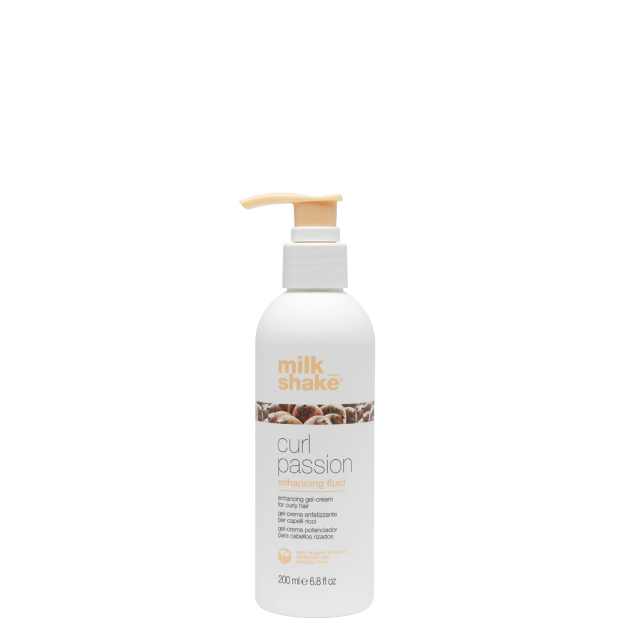 milk_shake curl passion enhancing fluid