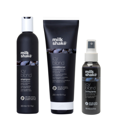milk_shake icy blond paket