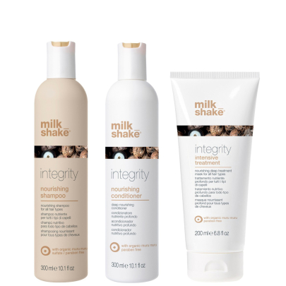 milk_shake integrity paket
