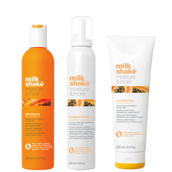 milk_shake moisture&more paket