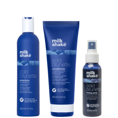 milk_shake cold brunette paket