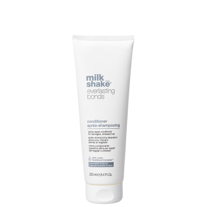 milk_shake everlasting bonds conditioner