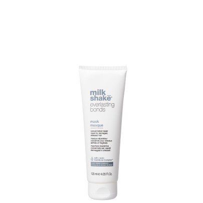 milk_shake everlasting bonds mask